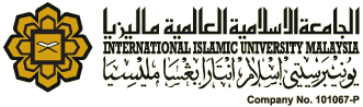 UIAM